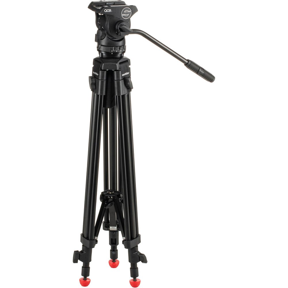 Camera Thumbnail