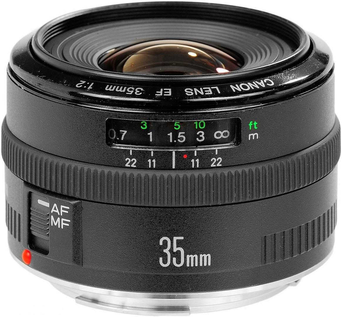Camera Thumbnail