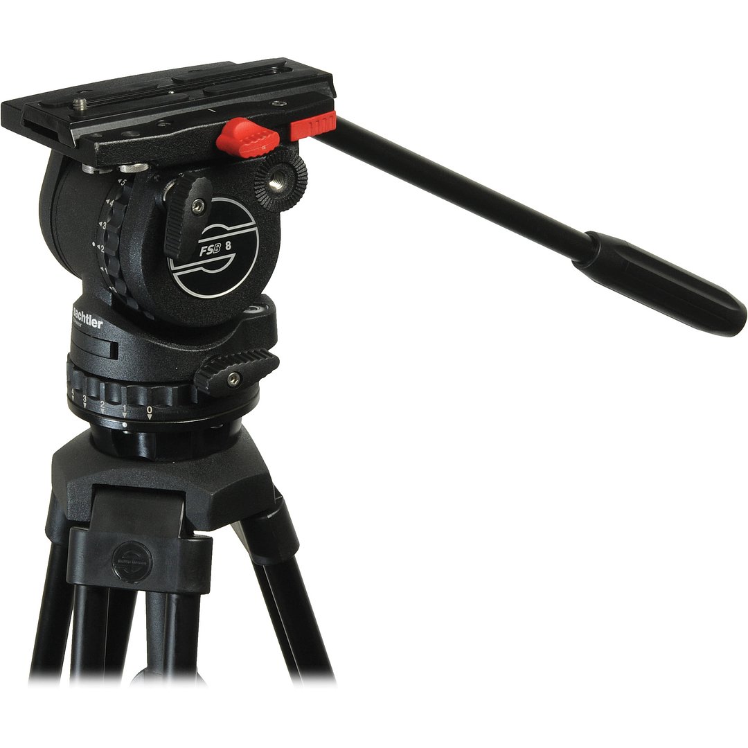 Camera Thumbnail