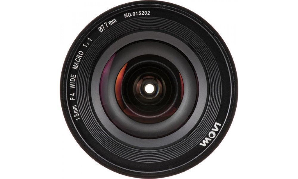 Camera Thumbnail
