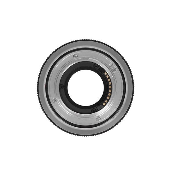 Camera Thumbnail