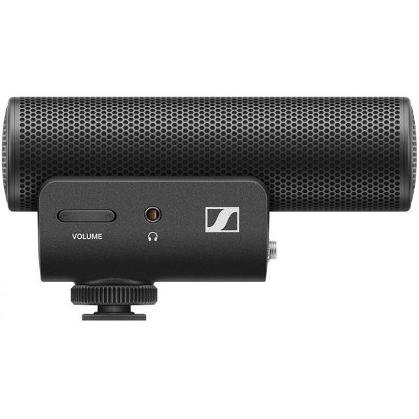 Camera Thumbnail