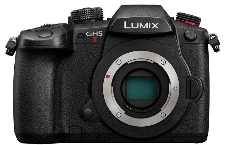 Camera Thumbnail