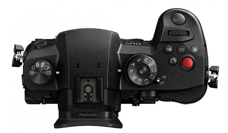 Camera Thumbnail