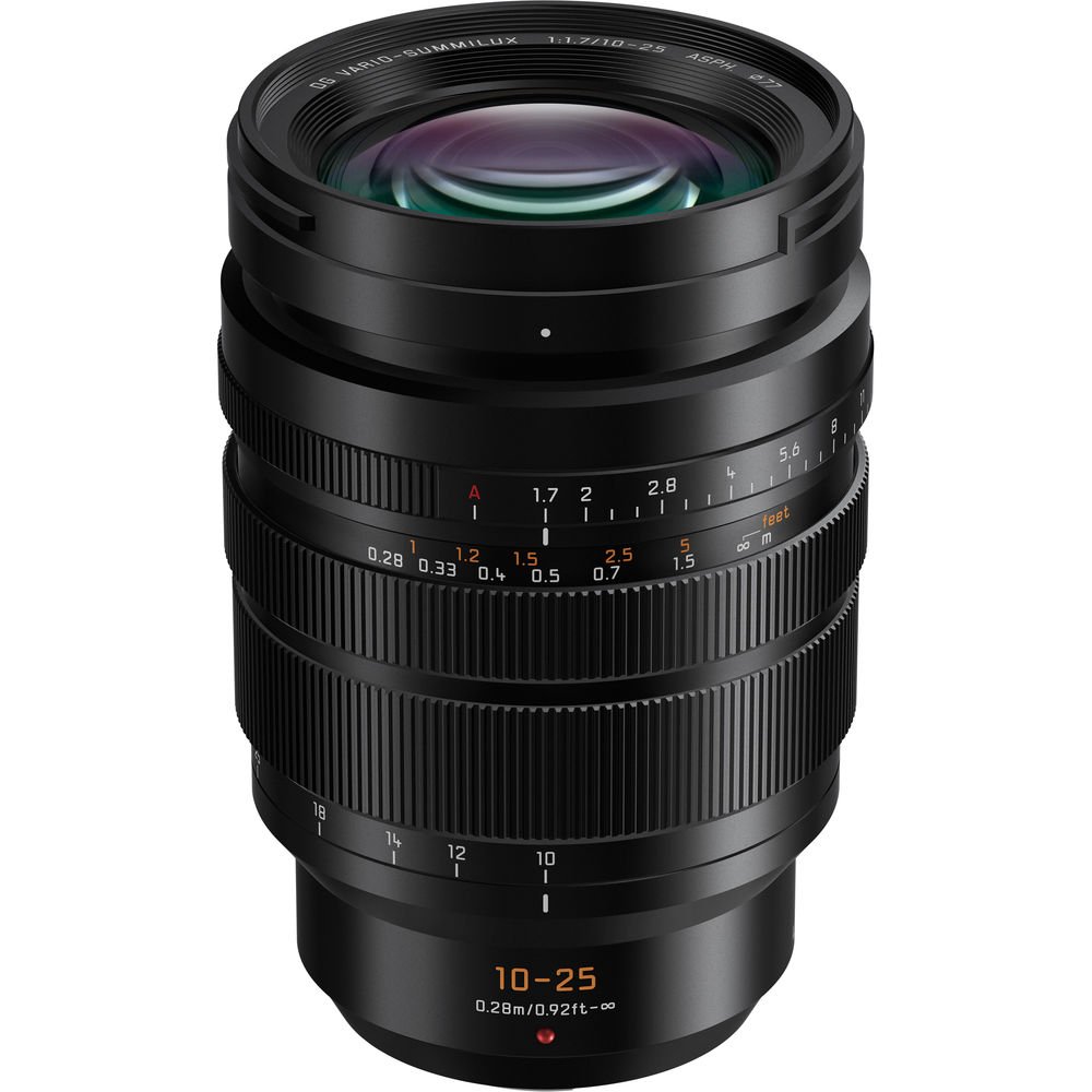 Camera Thumbnail