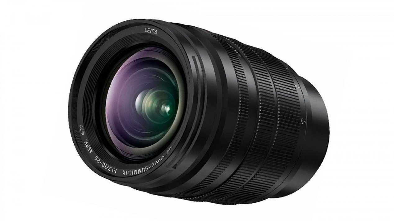 Camera Thumbnail