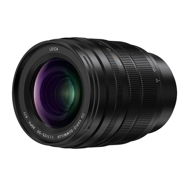 Camera Thumbnail