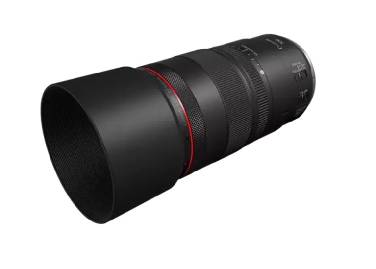 Camera Thumbnail