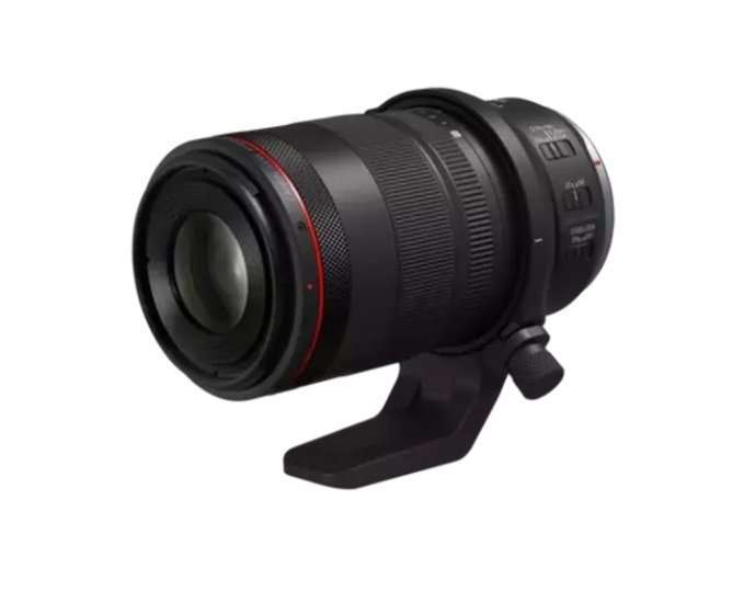 Camera Thumbnail