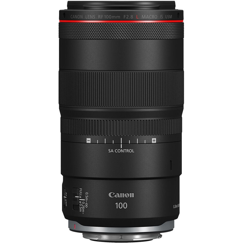 Camera Thumbnail