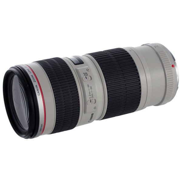 Camera Thumbnail