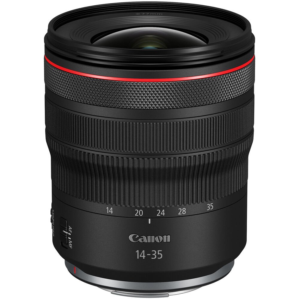 Camera Thumbnail
