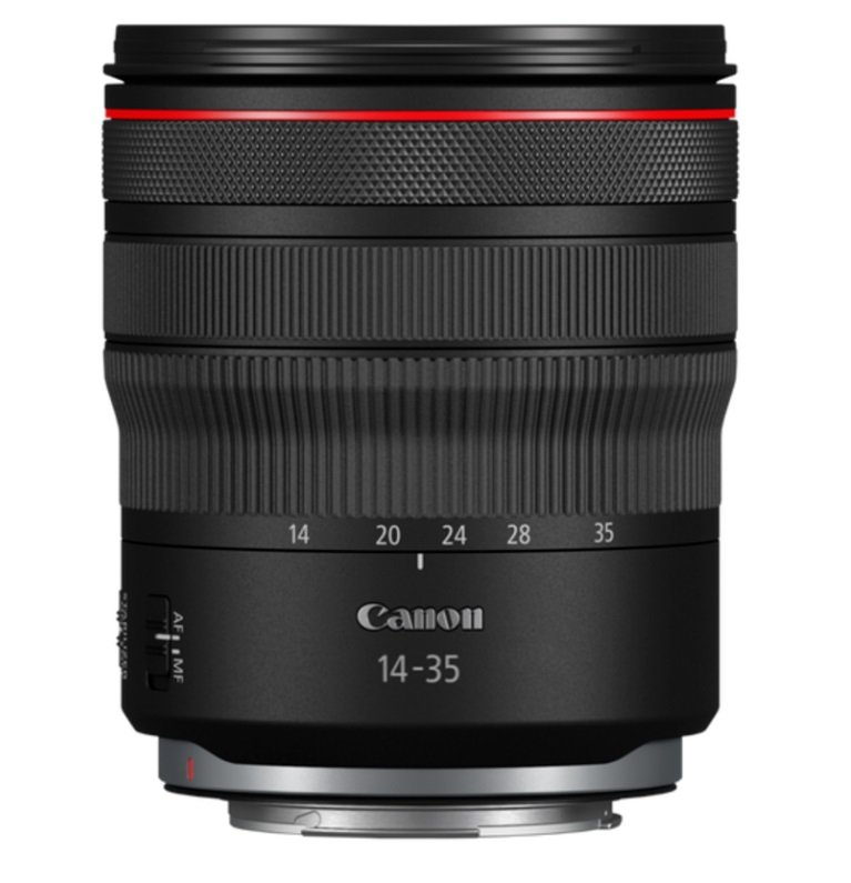 Camera Thumbnail