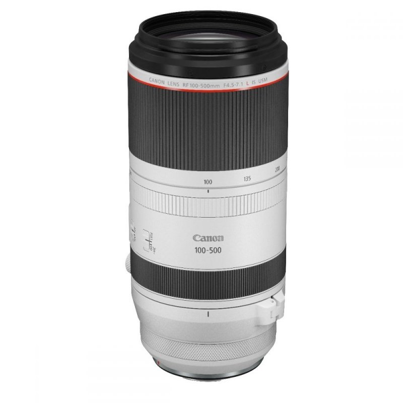 Camera Thumbnail