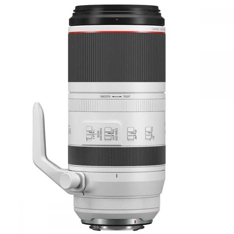 Camera Thumbnail