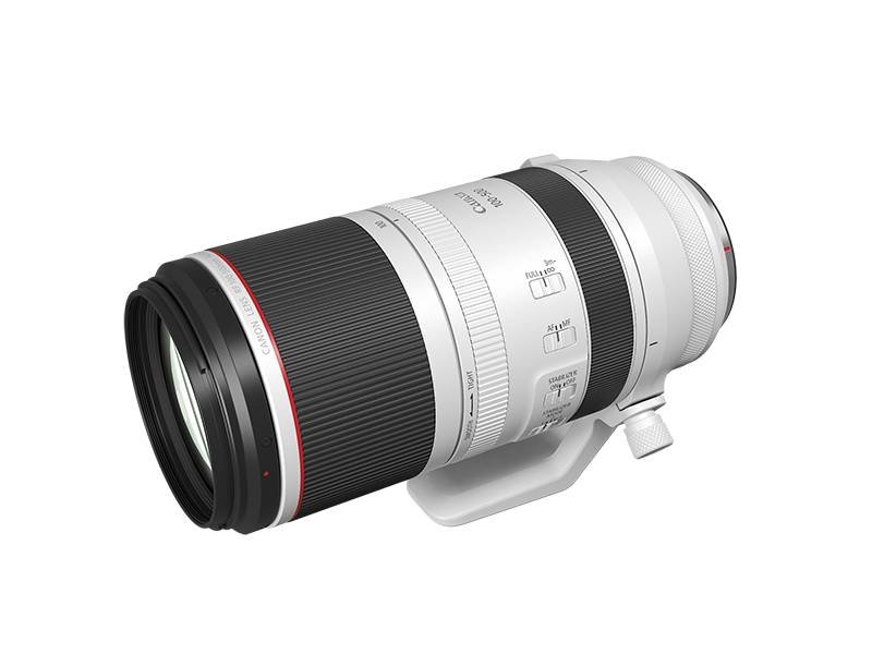 Camera Thumbnail