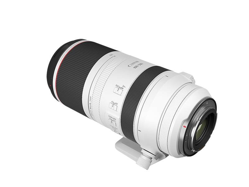 Camera Thumbnail