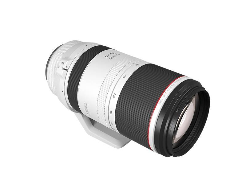 Camera Thumbnail