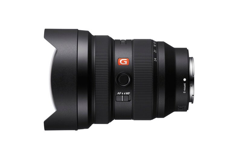 Camera Thumbnail