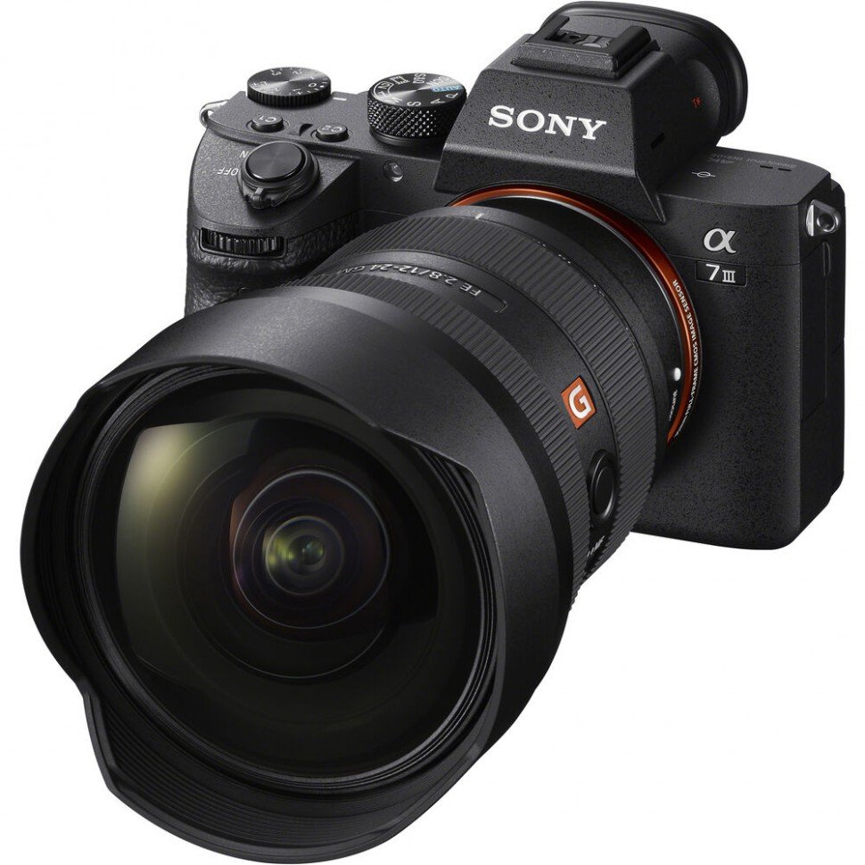 Camera Thumbnail