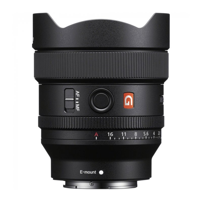 Camera Thumbnail
