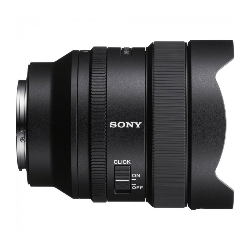 Camera Thumbnail