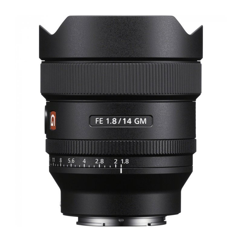Camera Thumbnail