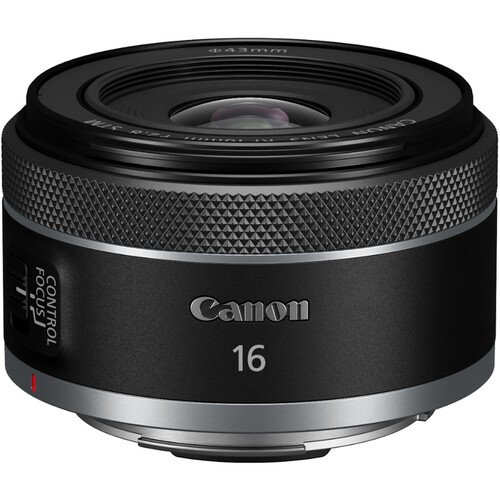 Camera Thumbnail