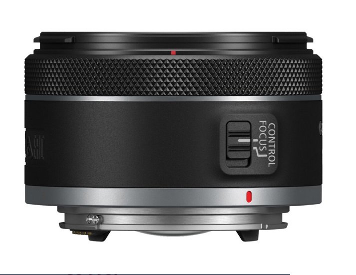 Camera Thumbnail