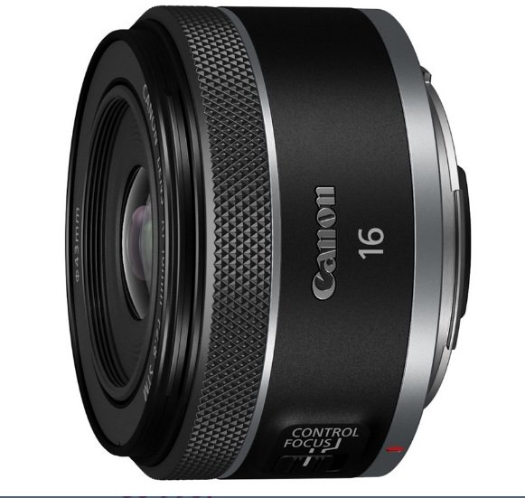 Camera Thumbnail