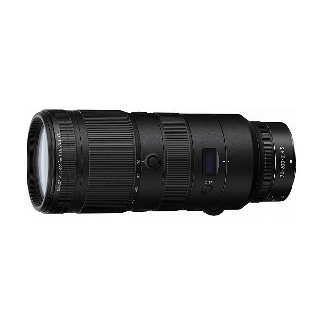 Camera Thumbnail
