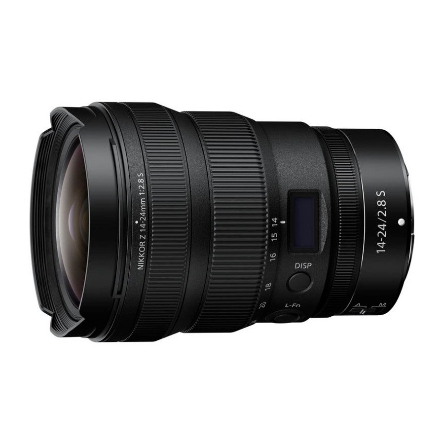 Camera Thumbnail