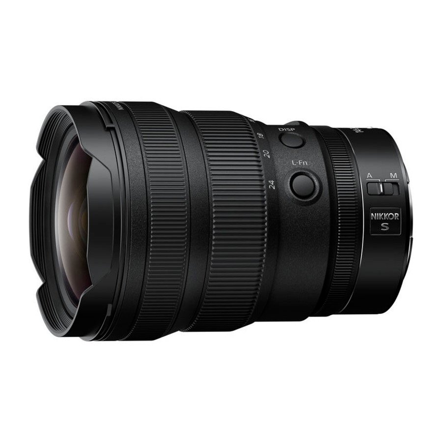 Camera Thumbnail