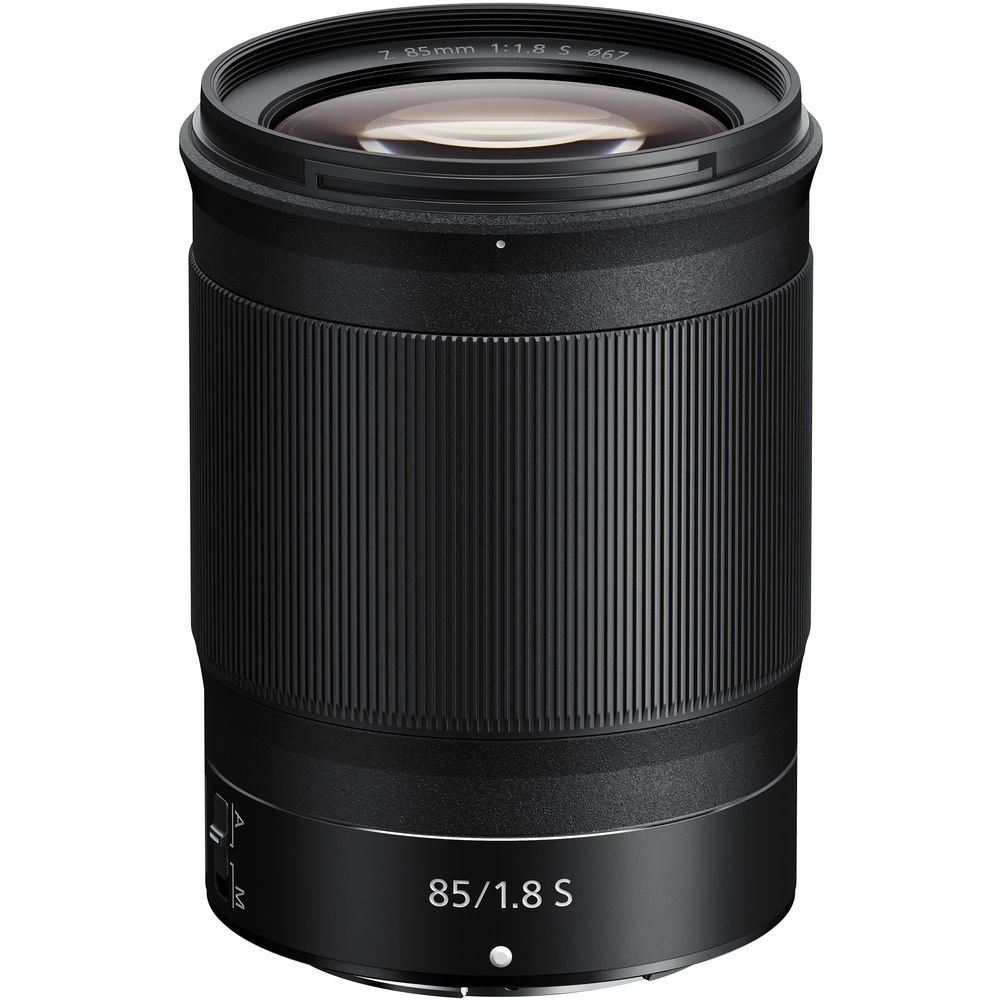 Camera Thumbnail