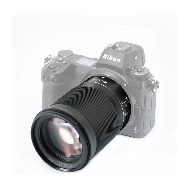 Camera Thumbnail