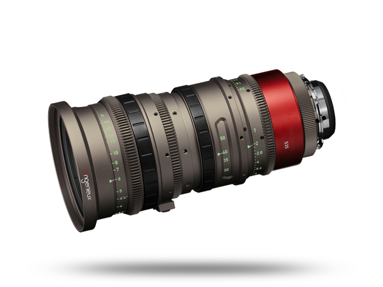 Camera Thumbnail