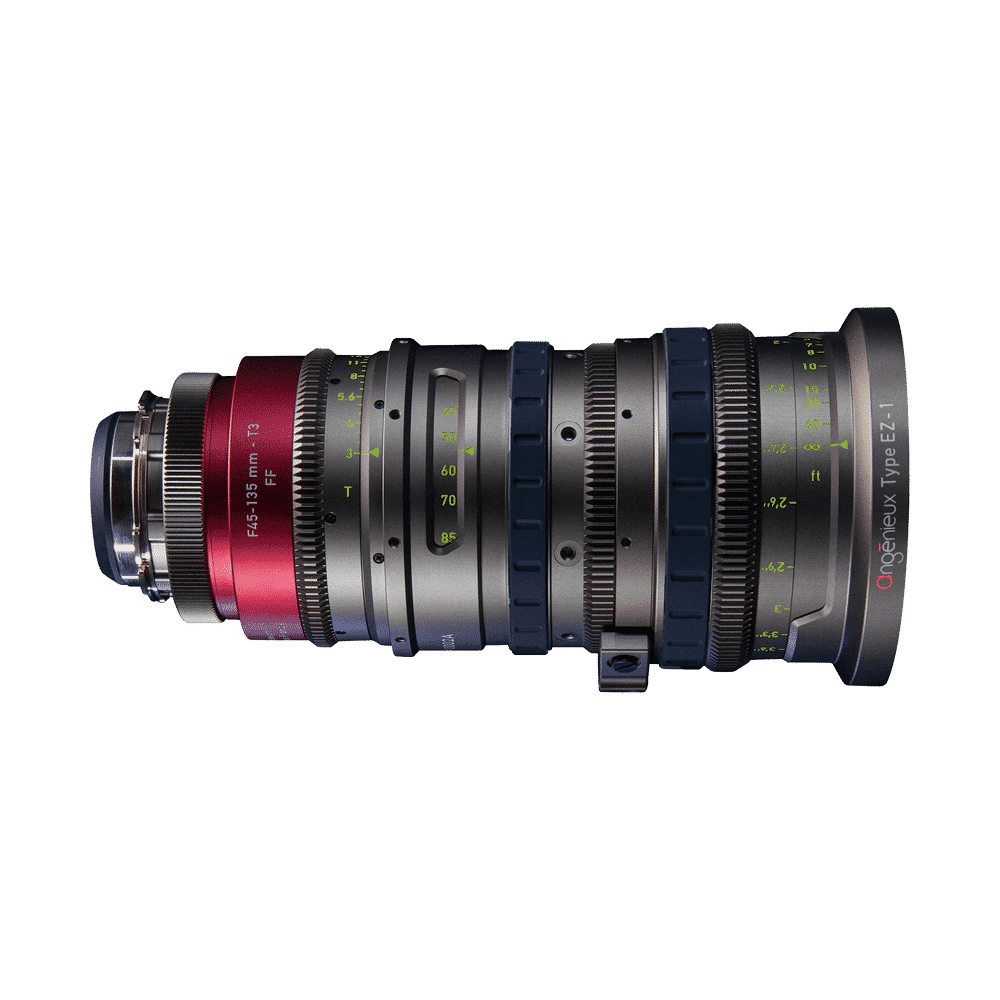 Camera Thumbnail