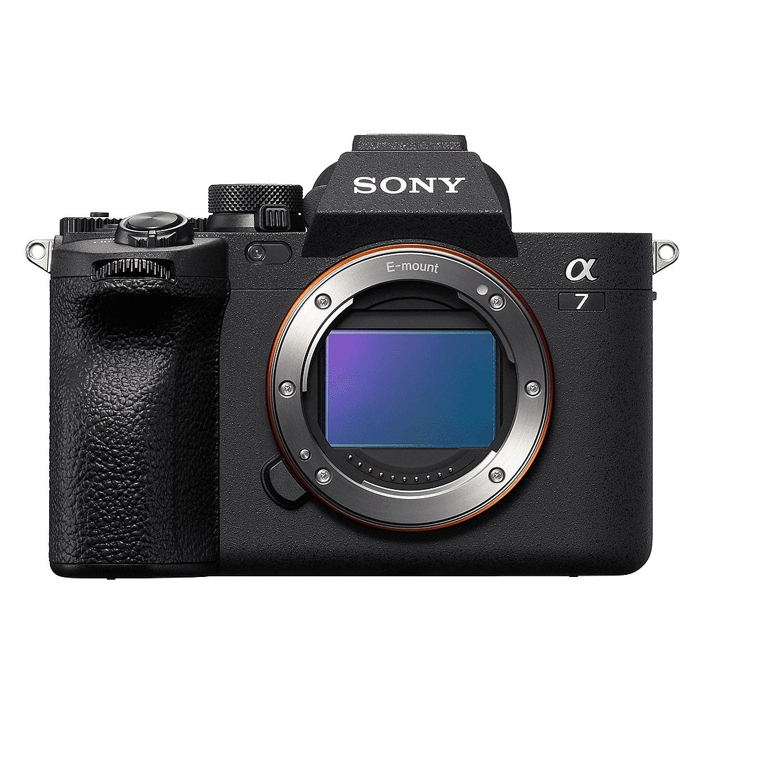 Camera Thumbnail