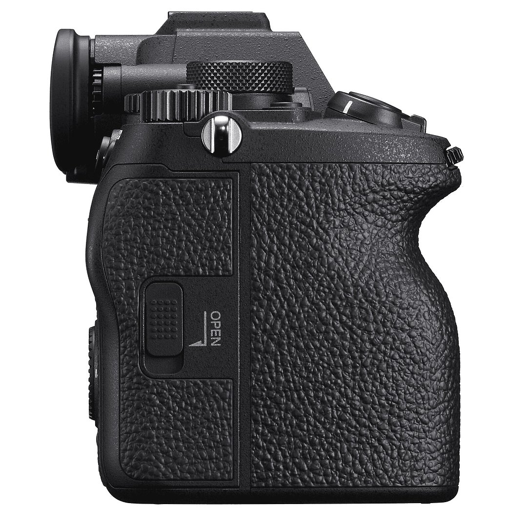 Camera Thumbnail