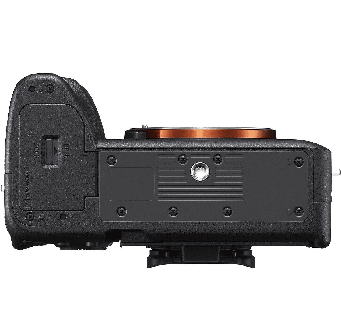 Camera Thumbnail