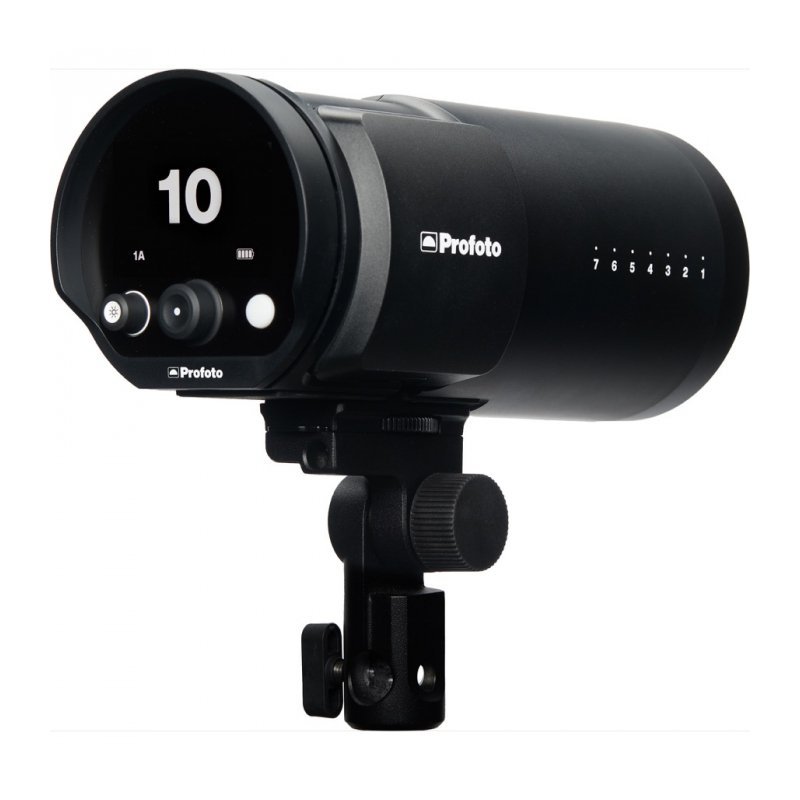 Camera Thumbnail