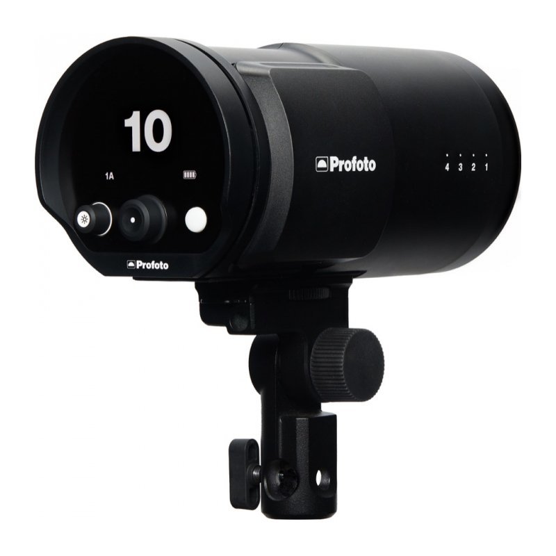 Camera Thumbnail