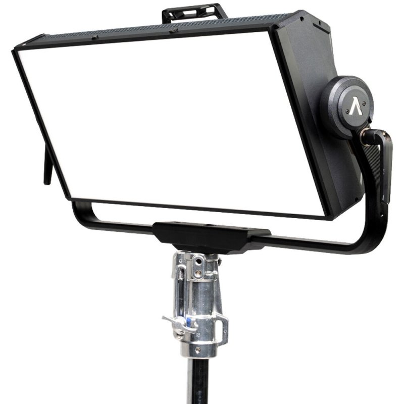 Camera Thumbnail