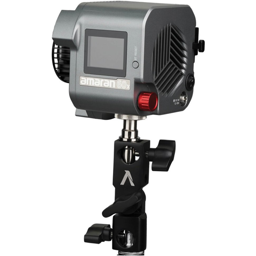 Camera Thumbnail
