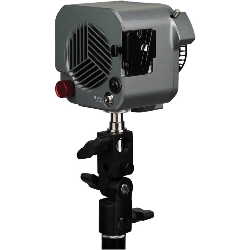 Camera Thumbnail