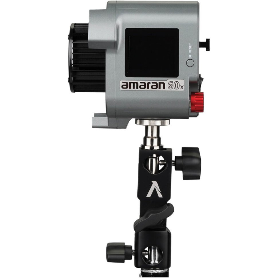 Camera Thumbnail