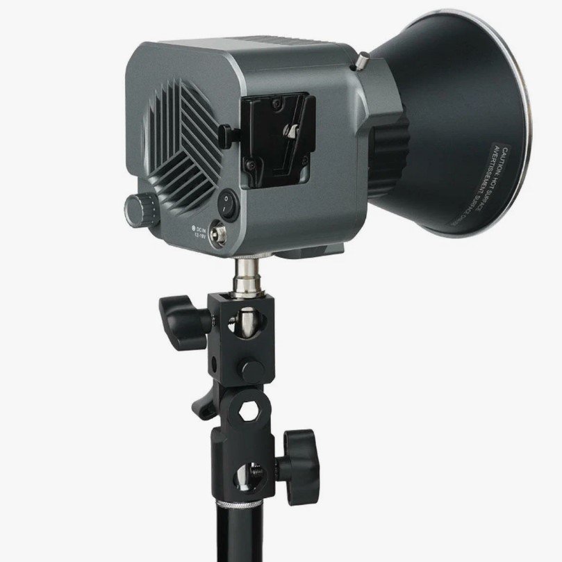 Camera Thumbnail