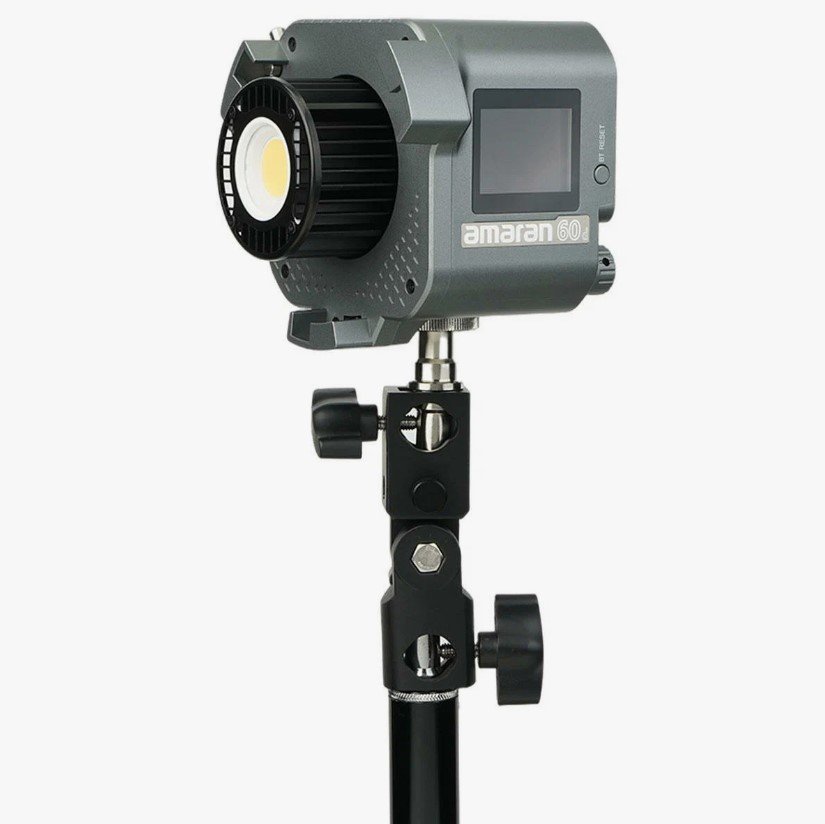 Camera Thumbnail
