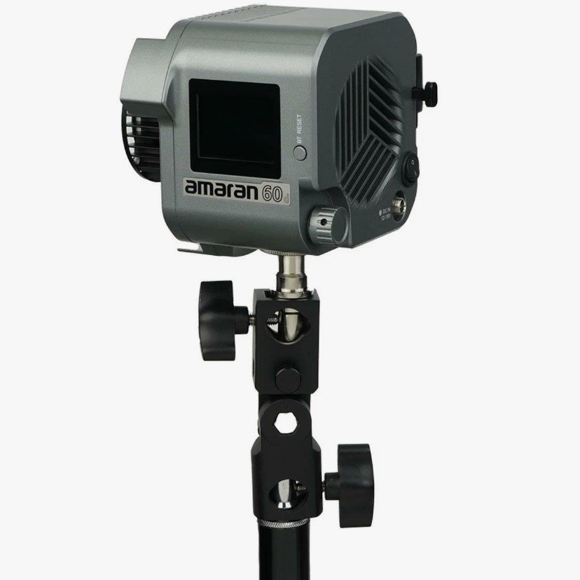 Camera Thumbnail