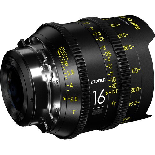 Camera Thumbnail
